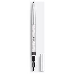 Dior DIOR DIORSHOW BROW STYLER WATERPROOF 032 DARK BROWN 0,09g