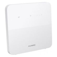 Router Huawei Router Huawei B636-336