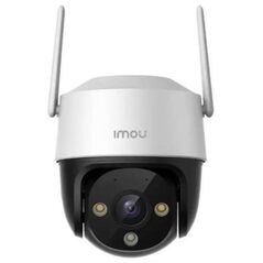 Kamera IP IMOU Kamera IMOU Outdoor Camera Cruiser SE + 5MP