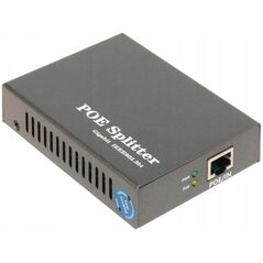 GTX SPLITTER POE SPT-POE/12V6A GTX