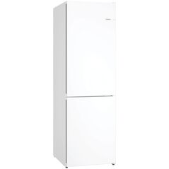 Lodówka Bosch KGN362WDF
