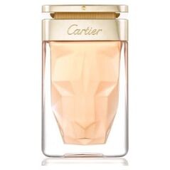 Cartier La Panthere EDP 50 ml