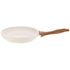 Patelnia Ambition 24cm