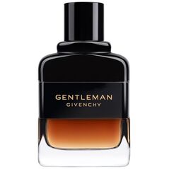 Givenchy Reserve Privee EDP 60 ml