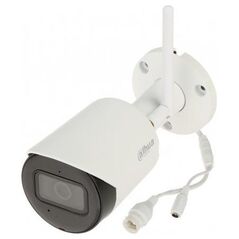 Kamera IP Dahua Technology KAMERA IP IPC-HFW1430DS-SAW-0280B Wi-Fi - 4Mpx 2.8mm DAHUA