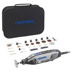 Dremel Narzędzie wielofunkcyjne 4250-35 (F0134250JA)