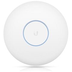 Access Point Ubiquiti UniFi AP AC HD (UAP-AC-HD)
