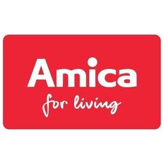 Okap Amica Okap OMC6271W