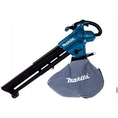 Makita Dmuchawa do liści DUB187Z (DUB187Z)