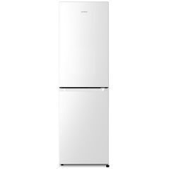 Lodówka Gorenje LODÃWKA NRK418ECW4