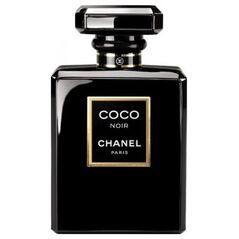 Chanel  Coco Noir EDP 35 ml