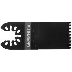 Graphite Brzeszczot do drewna HCS 34mm (56H054)