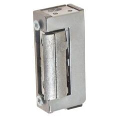 Orno Elektrozaczep symetryczny bez pamięci bez blokady 12V AC/DC MINI (R5-12.10)