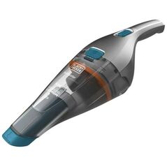 Odkurzacz ręczny Black&Decker NVC215WA-QW