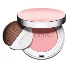 Clarins CLARINS JOLI BLUSH 01 5g