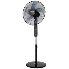 Wentylator Neo 90-002