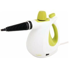 Parownica Lund 67201