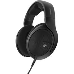 Słuchawki Sennheiser HD 560S