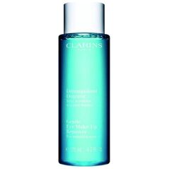 Clarins Płyn Do Demakijażu Oczu 125 ml