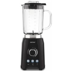 Blender kielichowy Zelmer ZSB4799B