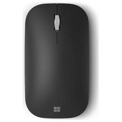Mysz Microsoft Modern Mobile (KTF-00012)