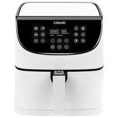 Frytkownica beztłuszczowa Cosori Premium CP158-AF-RXW