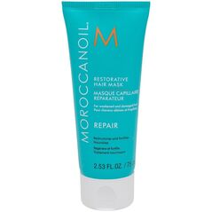 Moroccanoil Moroccanoil Repair Maska do włosów 75ml