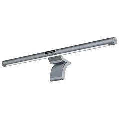 Yeelight Lampka na monitor Screen Light Bar Pro RGB (YLTD003)
