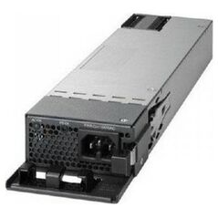 Switch Cisco CISCO 1100W AC 80+ PLATINUM CONFIG 1 POWER SUPPLY SPARE