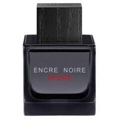 Lalique Encre Noire Sport EDT 100 ml