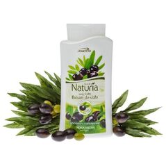 Joanna Naturia Balsam do ciała odżywczy z Oliwą z Oliwek 500ml