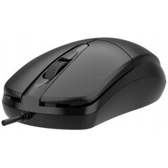 Mysz iBOX Mysz i 007