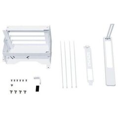 Lian Li Lian Li O11DEXL-1W Upright GPU-Bracket