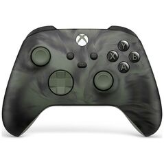 Pad Microsoft Nocturnal Vapor Special Edition (QAU-00104)