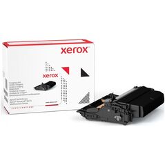 Xerox Xerox Toner B410/B415 Drum Cartridge 75000 Pages