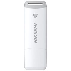 Pendrive Hikvision HIKSEMI Flash Disk 8GB Cap, USB 2.0 (R:10-20 MB/s, W:3-10 MB/s)