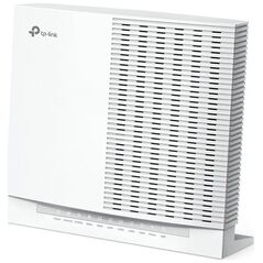 TP-Link router TP-LINK router EX820v 2,4GHz and 5GHz, extension/amplifier, access point, IPv6, 4804Mbps, εξωτερική κεραία, 802.11ax, G connection 13864796 4895252501964