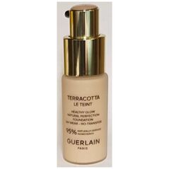 Guerlain GUERLAIN TERRACOTTA LE TEINT FOUNDATION 24H WEAR N°1N 35ML