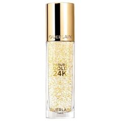 Guerlain GUERLAIN PARURE GOLD PRIMER 35ML