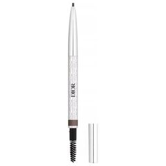 Dior DIOR DIORSHOW BROW STYLER WATERPROOF 003 BROWN 0,09g