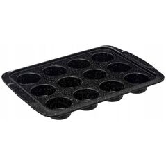 5five Forma do muffinek, na 12 sztuk