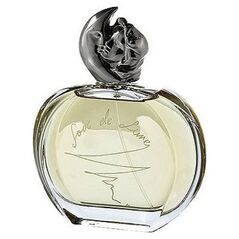 Sisley Soir de Lune EDC 100 ml