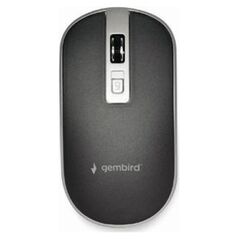 Mysz Gembird MUSW-4B-06-BS