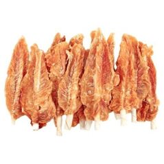 Petner PETNER FILET Z KURCZAKA NA PATYKU 500G