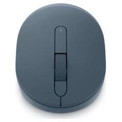 Mysz Dell MS3320W (570-ABPZ)