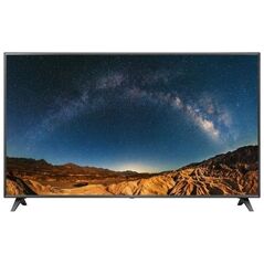 Telewizor LG 43UR781C LED 43'' 4K Ultra HD WebOS