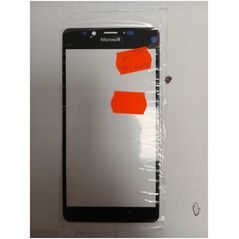 Kabel USB Samsung Samsung datový kabel EP-DA705BBE, USB-C, délka 1 m, černá, (bulk)