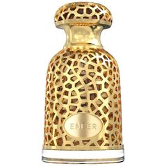 Lattafa Lattafa Emeer EDP 100ml