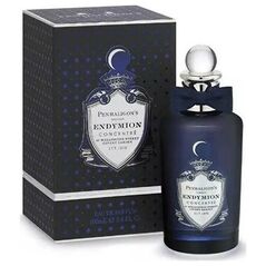 Penhaligon´s PENHALIGON'S Endymion Concentre EDP spray 100ml
