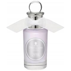 Penhaligon´s PENHALIGON'S Luna EDT spray 30ml